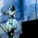 069 Within Temptation
